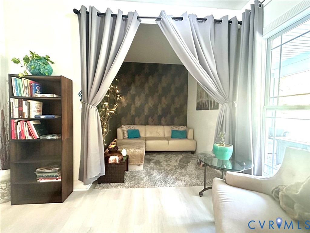 Louisa, Virginia 23093, United States, 3 Bedrooms Bedrooms, ,3 BathroomsBathrooms,Residential,Active,229130