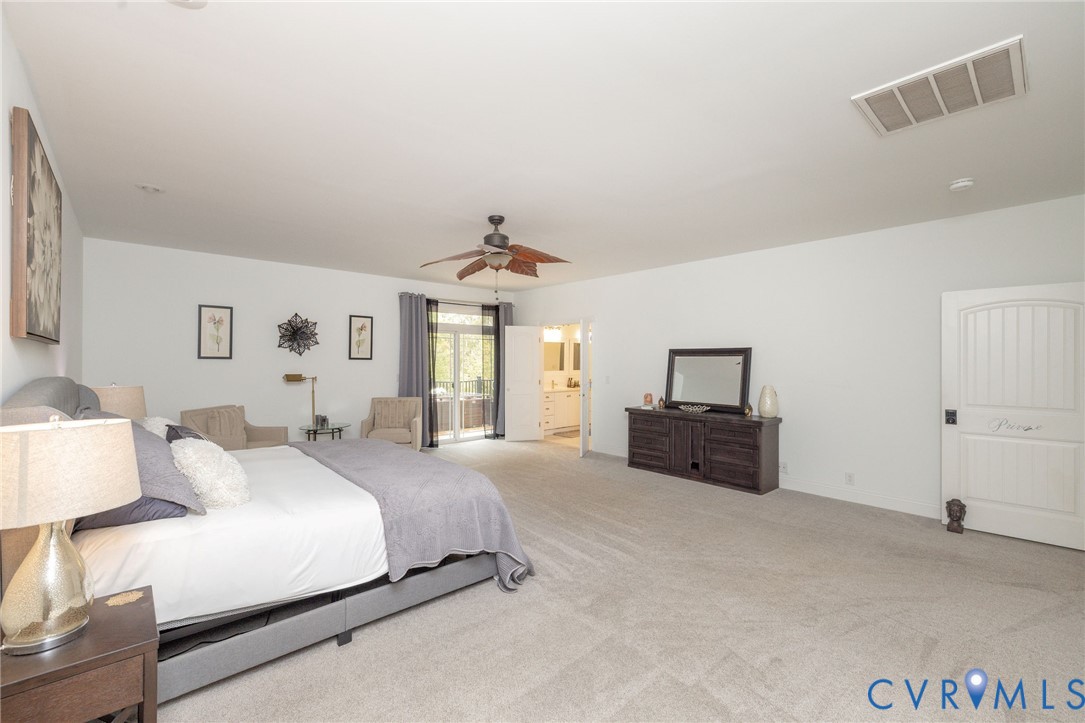 Louisa, Virginia 23093, United States, 3 Bedrooms Bedrooms, ,3 BathroomsBathrooms,Residential,Active,229130