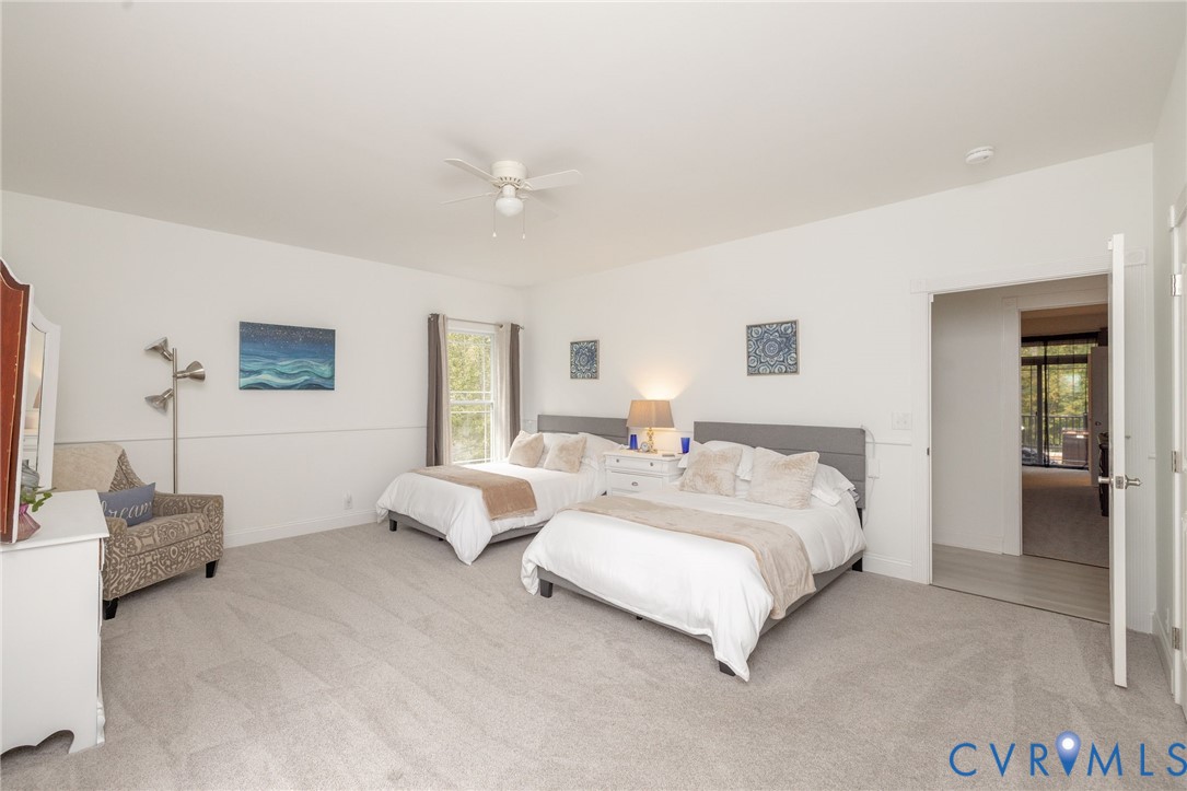 Louisa, Virginia 23093, United States, 3 Bedrooms Bedrooms, ,3 BathroomsBathrooms,Residential,Active,229130