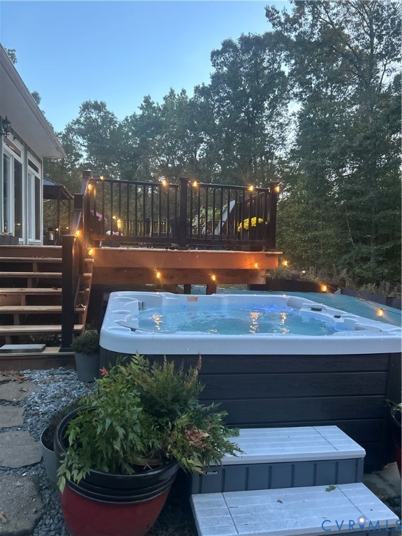 Louisa, Virginia 23093, United States, 3 Bedrooms Bedrooms, ,3 BathroomsBathrooms,Residential,Active,229130