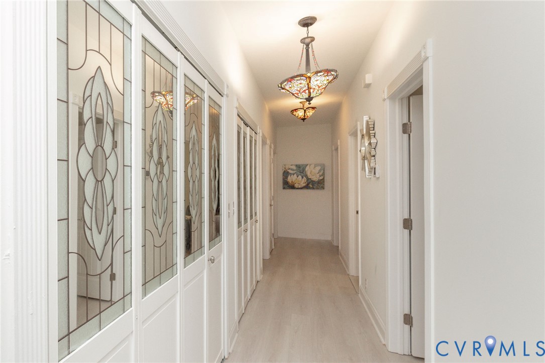 Louisa, Virginia 23093, United States, 3 Bedrooms Bedrooms, ,3 BathroomsBathrooms,Residential,Active,229130