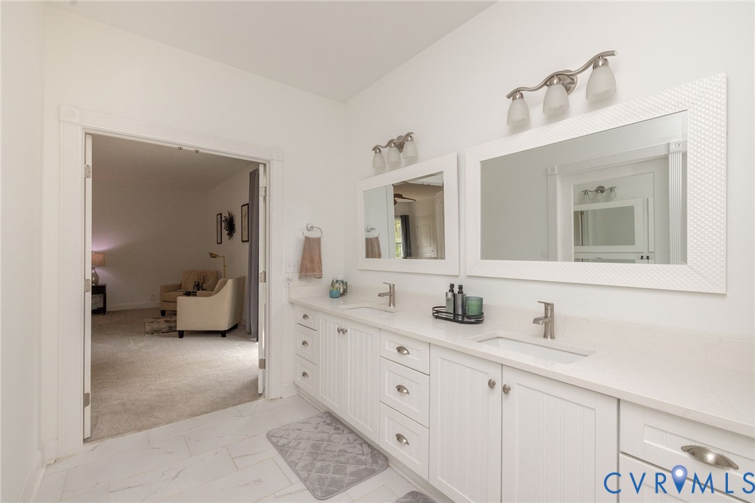 Louisa, Virginia 23093, United States, 3 Bedrooms Bedrooms, ,3 BathroomsBathrooms,Residential,Active,229130