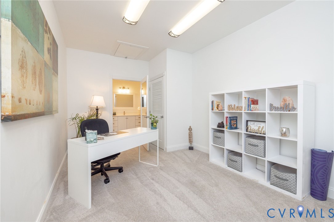 Louisa, Virginia 23093, United States, 3 Bedrooms Bedrooms, ,3 BathroomsBathrooms,Residential,Active,229130