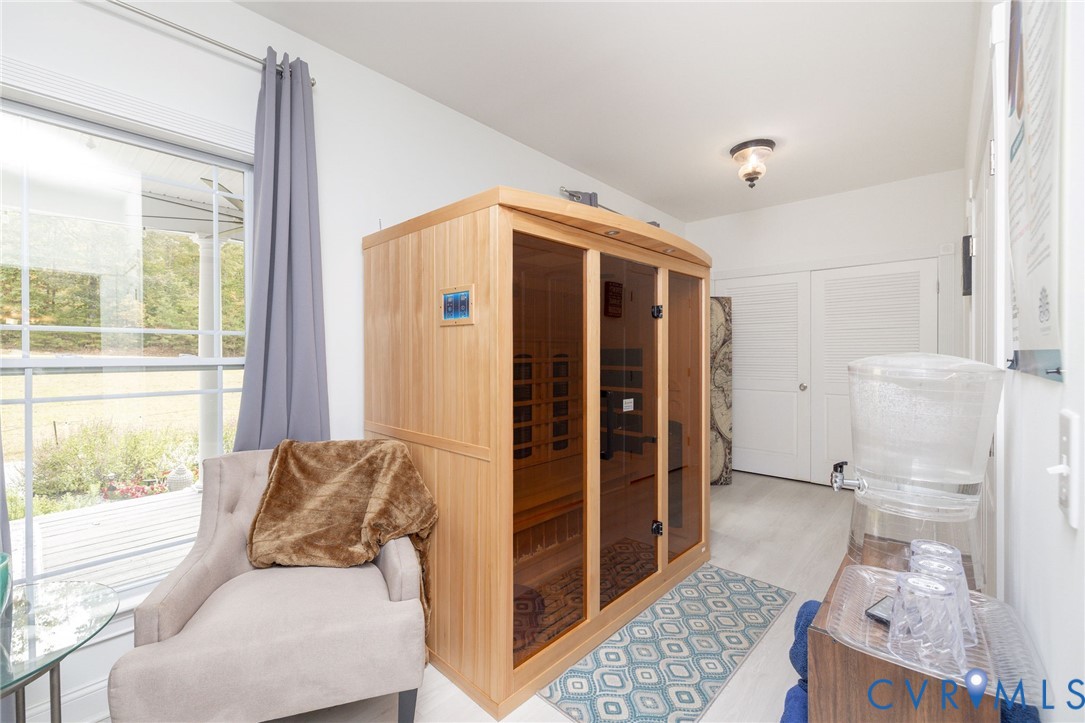 Louisa, Virginia 23093, United States, 3 Bedrooms Bedrooms, ,3 BathroomsBathrooms,Residential,Active,229130