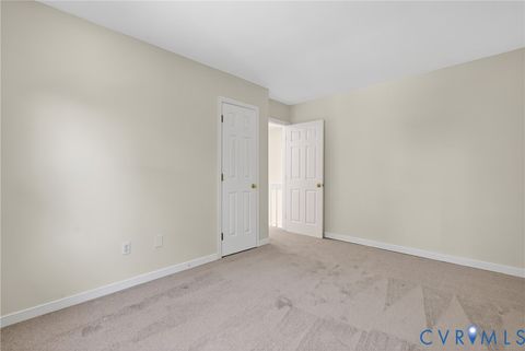 Tiny photo for 1519 Wilson Wood Road, Midlothian, VA 23114 (MLS # 2615123)