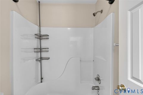 Tiny photo for 1519 Wilson Wood Road, Midlothian, VA 23114 (MLS # 2615123)