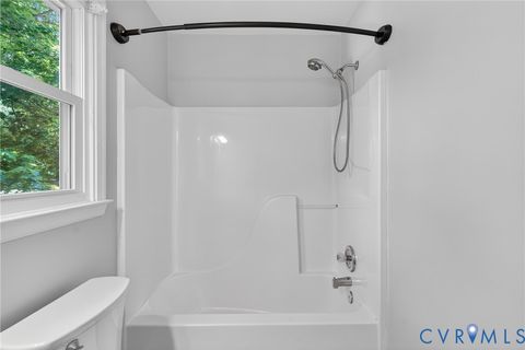 Tiny photo for 1519 Wilson Wood Road, Midlothian, VA 23114 (MLS # 2615123)