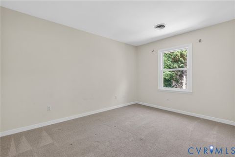 Tiny photo for 1519 Wilson Wood Road, Midlothian, VA 23114 (MLS # 2615123)