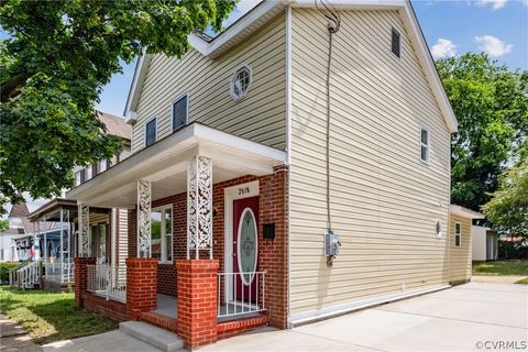 Single Family Residence in Richmond VA 2818 Midlothian Turnpike.jpg