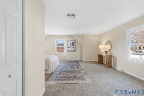 Tiny photo for 9924 Reams Road, Chesterfield, VA 23236 (MLS # 2531587)