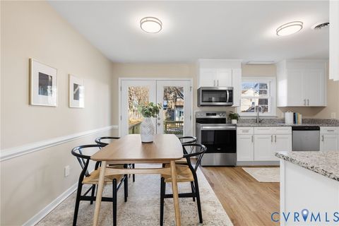 Tiny photo for 9924 Reams Road, Chesterfield, VA 23236 (MLS # 2531587)