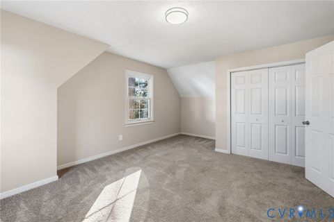 Tiny photo for 9924 Reams Road, Chesterfield, VA 23236 (MLS # 2531587)