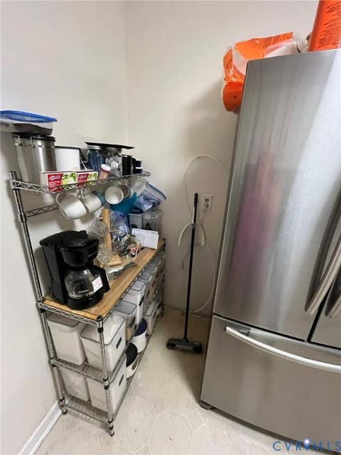 Tiny photo for 4202 Kempwood Court, Chesterfield, VA 23832 (MLS # 2621928)