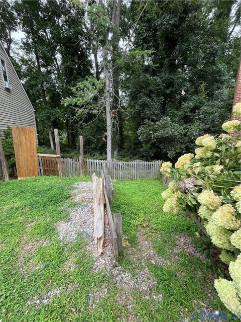 Tiny photo for 4202 Kempwood Court, Chesterfield, VA 23832 (MLS # 2621928)