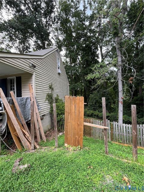 Tiny photo for 4202 Kempwood Court, Chesterfield, VA 23832 (MLS # 2621928)