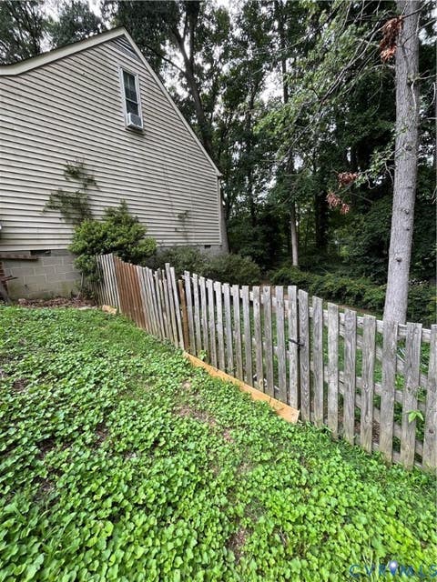 Tiny photo for 4202 Kempwood Court, Chesterfield, VA 23832 (MLS # 2621928)