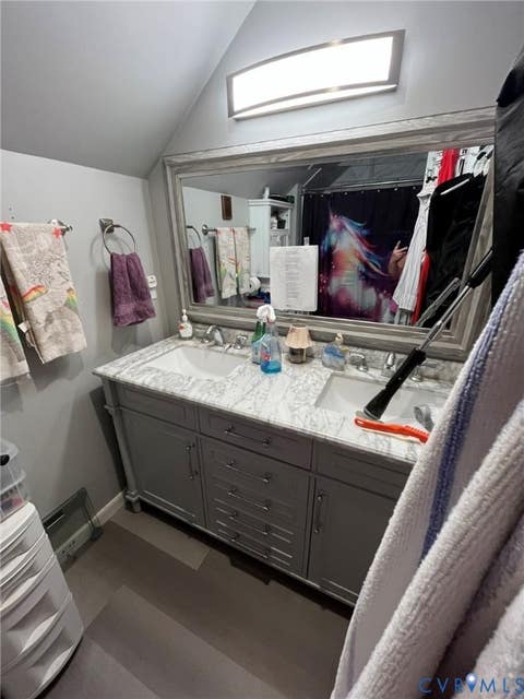 Tiny photo for 4202 Kempwood Court, Chesterfield, VA 23832 (MLS # 2621928)
