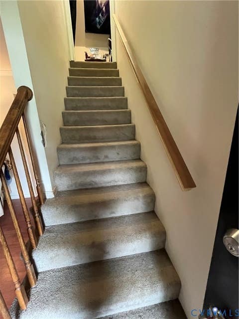 Tiny photo for 4202 Kempwood Court, Chesterfield, VA 23832 (MLS # 2621928)