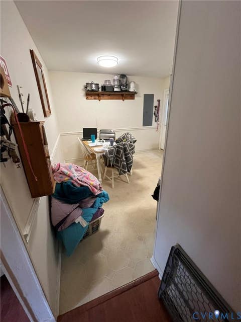 Tiny photo for 4202 Kempwood Court, Chesterfield, VA 23832 (MLS # 2621928)