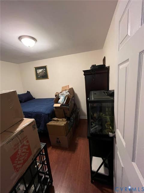 Tiny photo for 4202 Kempwood Court, Chesterfield, VA 23832 (MLS # 2621928)