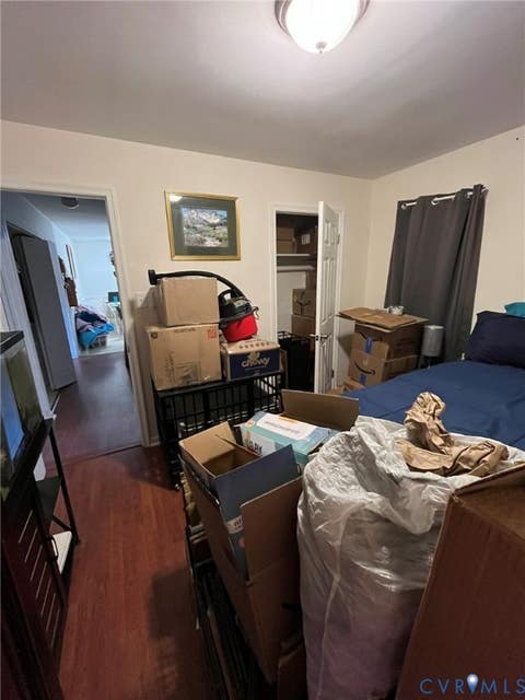 Tiny photo for 4202 Kempwood Court, Chesterfield, VA 23832 (MLS # 2621928)
