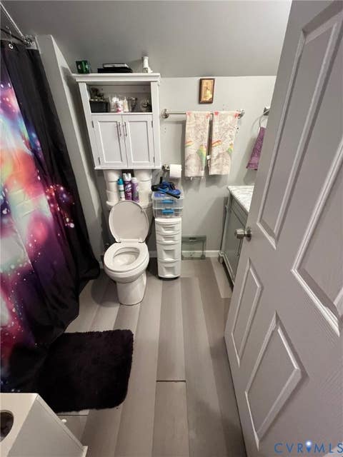Tiny photo for 4202 Kempwood Court, Chesterfield, VA 23832 (MLS # 2621928)