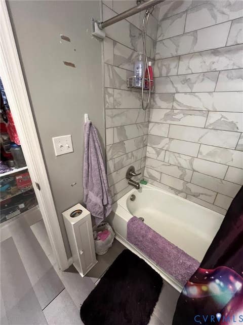 Tiny photo for 4202 Kempwood Court, Chesterfield, VA 23832 (MLS # 2621928)