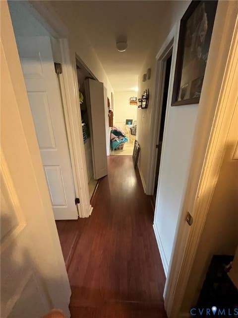 Tiny photo for 4202 Kempwood Court, Chesterfield, VA 23832 (MLS # 2621928)
