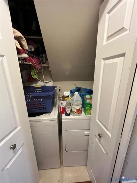 Tiny photo for 4202 Kempwood Court, Chesterfield, VA 23832 (MLS # 2621928)