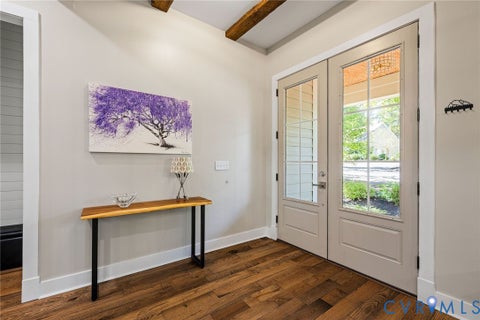 Tiny photo for 4225 Echo Ho Lane, Richmond, VA 23235 (MLS # 2628438)
