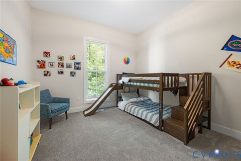 Tiny photo for 4225 Echo Ho Lane, Richmond, VA 23235 (MLS # 2628438)