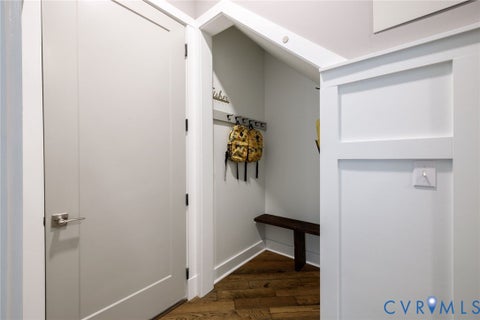 Tiny photo for 4225 Echo Ho Lane, Richmond, VA 23235 (MLS # 2628438)