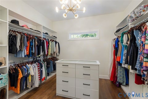 Tiny photo for 4225 Echo Ho Lane, Richmond, VA 23235 (MLS # 2628438)