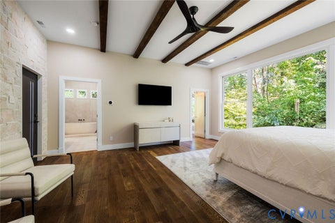 Tiny photo for 4225 Echo Ho Lane, Richmond, VA 23235 (MLS # 2628438)