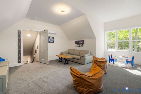 Tiny photo for 4225 Echo Ho Lane, Richmond, VA 23235 (MLS # 2628438)