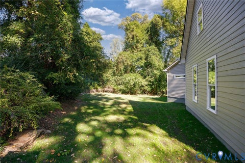 Tiny photo for 4225 Echo Ho Lane, Richmond, VA 23235 (MLS # 2628438)