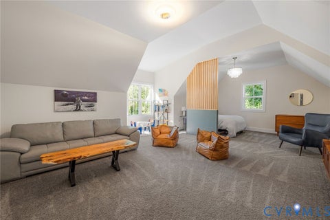 Tiny photo for 4225 Echo Ho Lane, Richmond, VA 23235 (MLS # 2628438)
