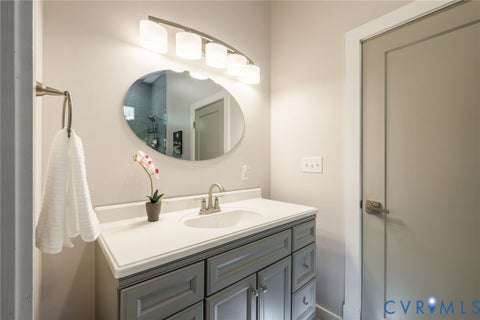 Tiny photo for 4225 Echo Ho Lane, Richmond, VA 23235 (MLS # 2628438)