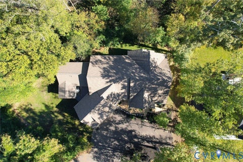 Tiny photo for 4225 Echo Ho Lane, Richmond, VA 23235 (MLS # 2628438)
