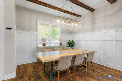 Tiny photo for 4225 Echo Ho Lane, Richmond, VA 23235 (MLS # 2628438)