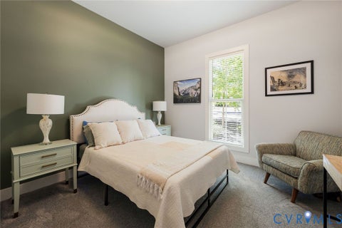 Tiny photo for 4225 Echo Ho Lane, Richmond, VA 23235 (MLS # 2628438)