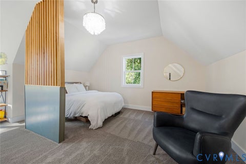 Tiny photo for 4225 Echo Ho Lane, Richmond, VA 23235 (MLS # 2628438)