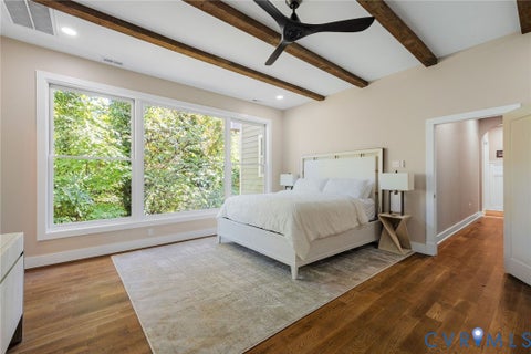 Tiny photo for 4225 Echo Ho Lane, Richmond, VA 23235 (MLS # 2628438)