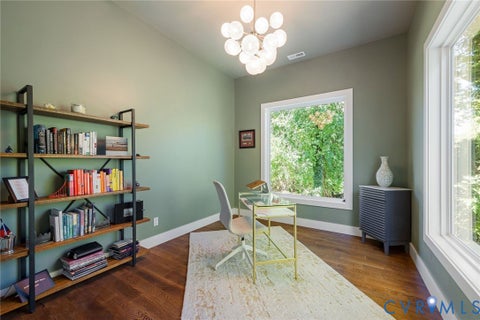 Tiny photo for 4225 Echo Ho Lane, Richmond, VA 23235 (MLS # 2628438)