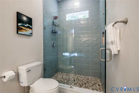 Tiny photo for 4225 Echo Ho Lane, Richmond, VA 23235 (MLS # 2628438)