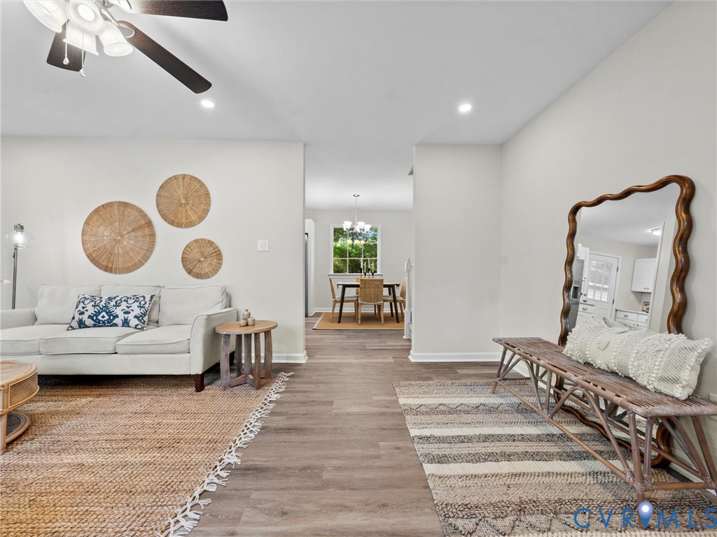 10303 Edgebrook Court