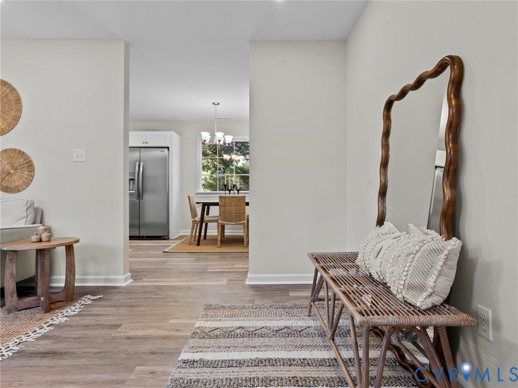10303 Edgebrook Court