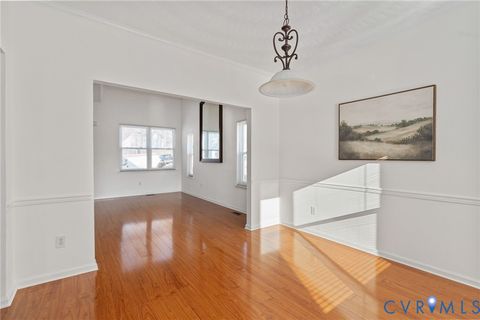 Tiny photo for 1806 Providence Creek Circle, North Chesterfield, VA 23236 (MLS # 2603144)