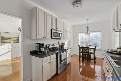 Tiny photo for 1806 Providence Creek Circle, North Chesterfield, VA 23236 (MLS # 2603144)