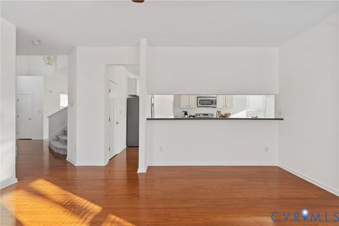 Tiny photo for 1806 Providence Creek Circle, North Chesterfield, VA 23236 (MLS # 2603144)